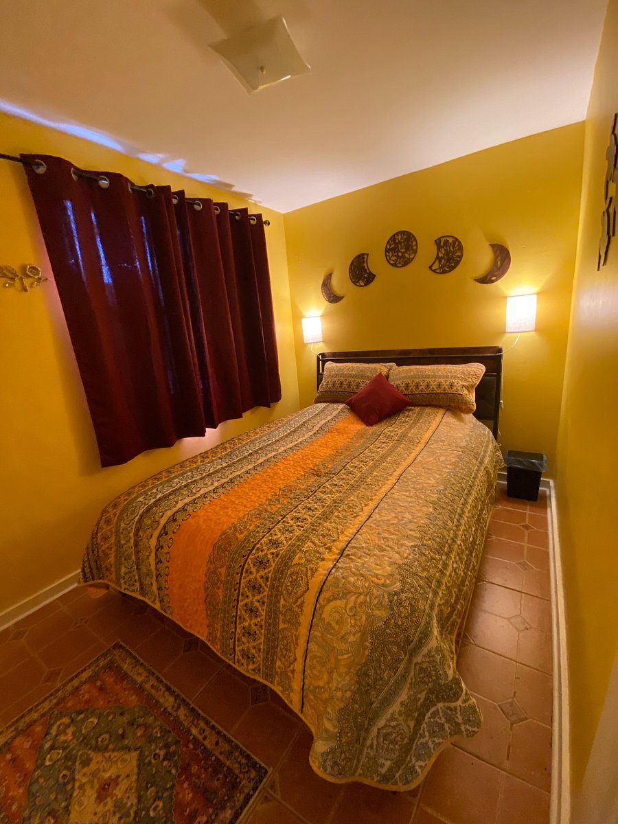 Furnished Finder property 879296_1 photo 4