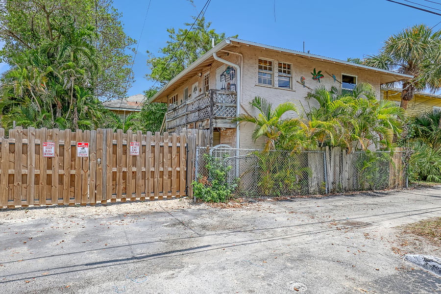 Furnished Finder property 879296_1 photo 7