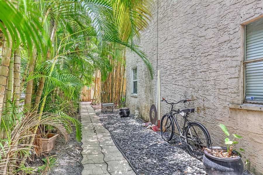 Furnished Finder property 879296_1 photo 9