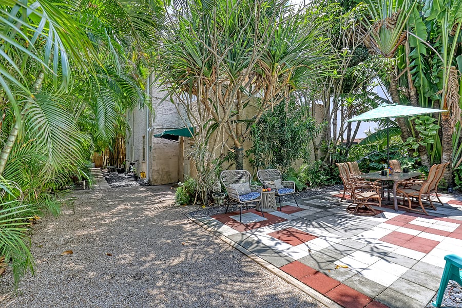 Furnished Finder property 879296_1 photo 10