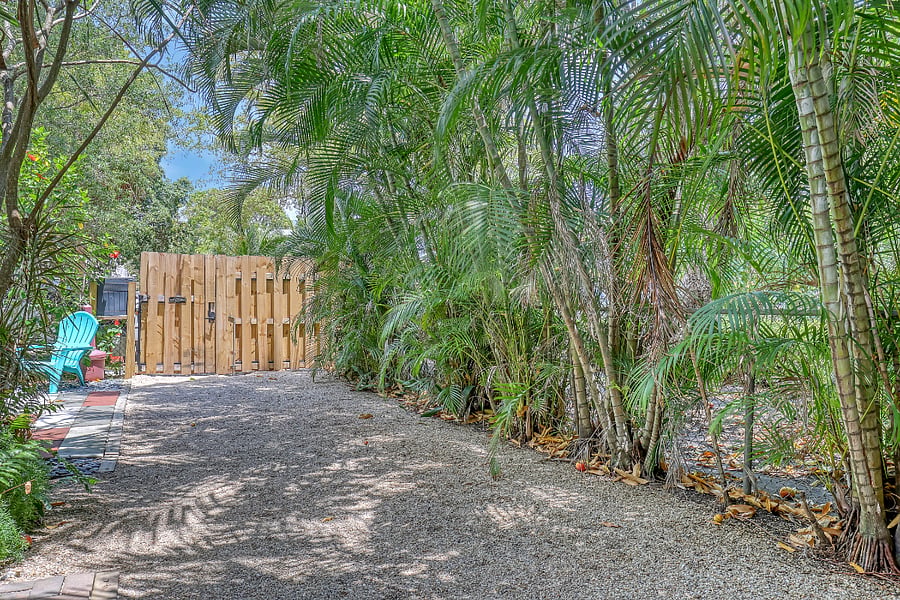 Furnished Finder property 879296_1 photo 11