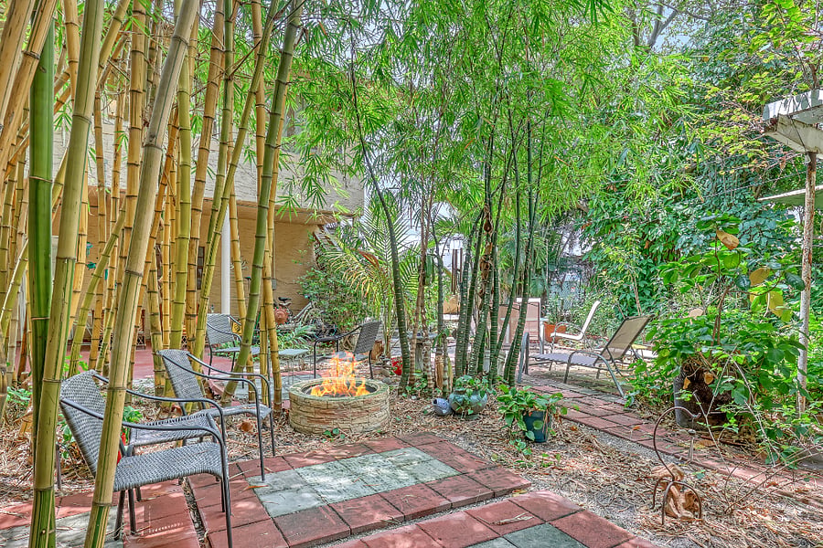 Furnished Finder property 879296_1 photo 13