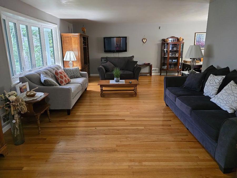 Furnished Finder property 879298_1 photo 4