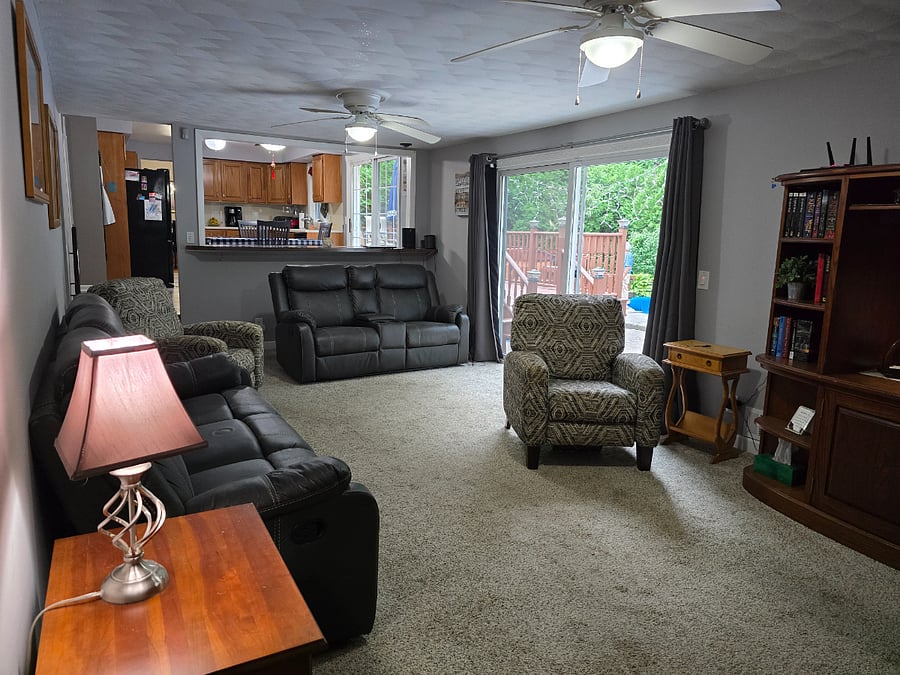 Furnished Finder property 879298_1 photo 3