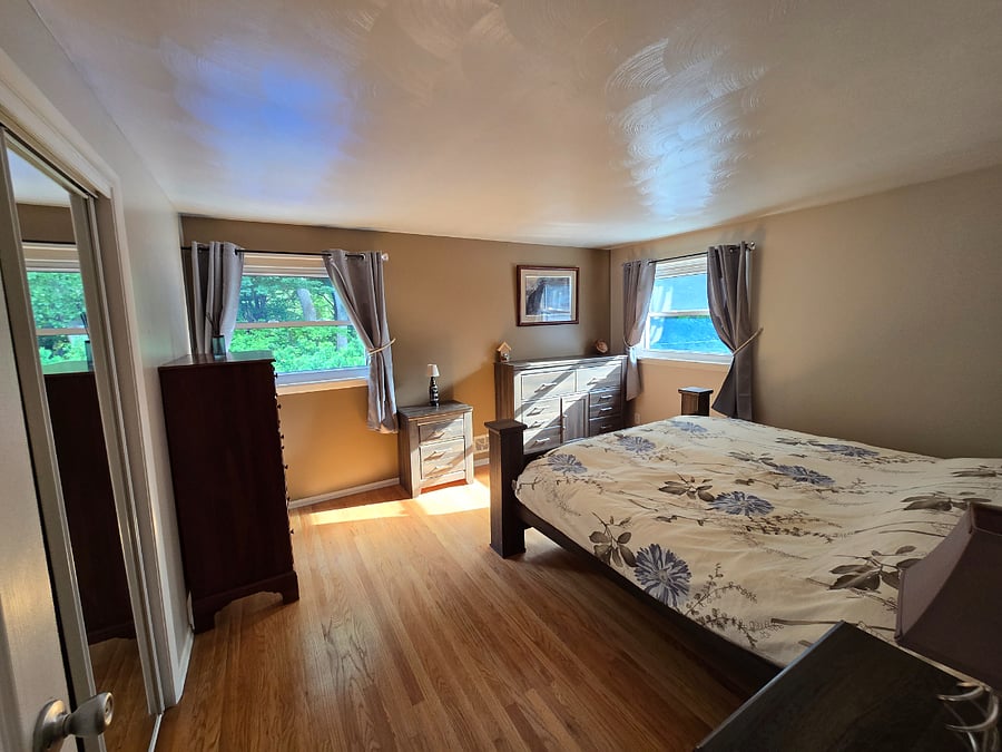 Furnished Finder property 879298_1 photo 5