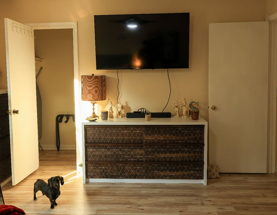 Furnished Finder property 879306_1 photo 19