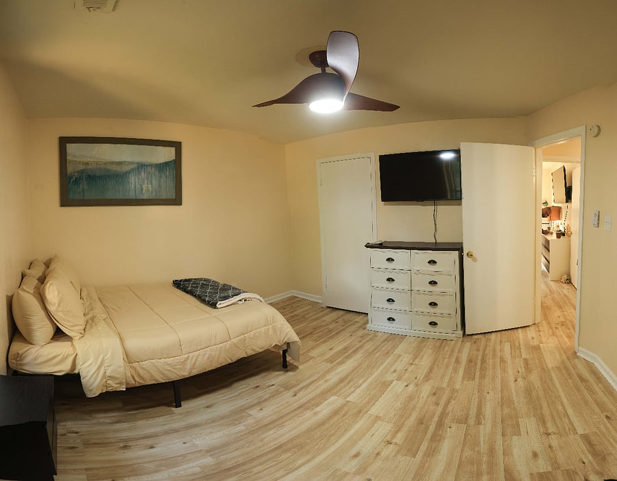 Furnished Finder property 879306_1 photo 24