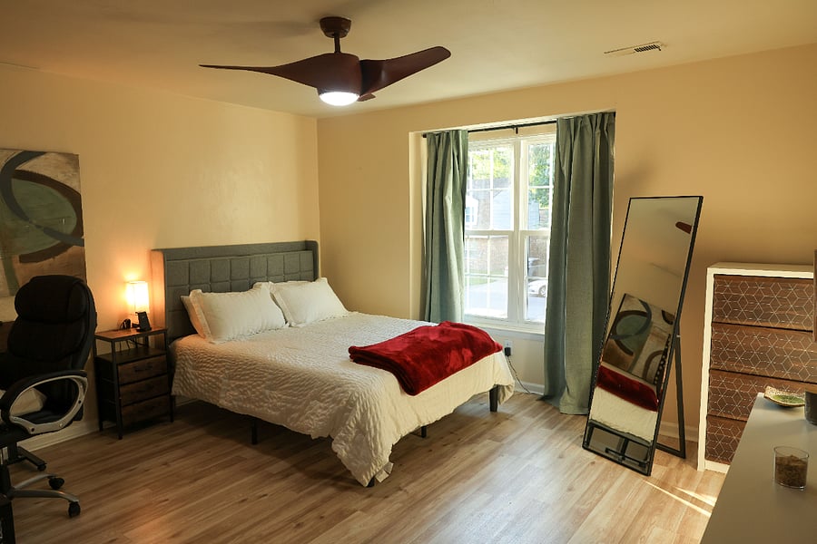 Furnished Finder property 879306_1 photo 18