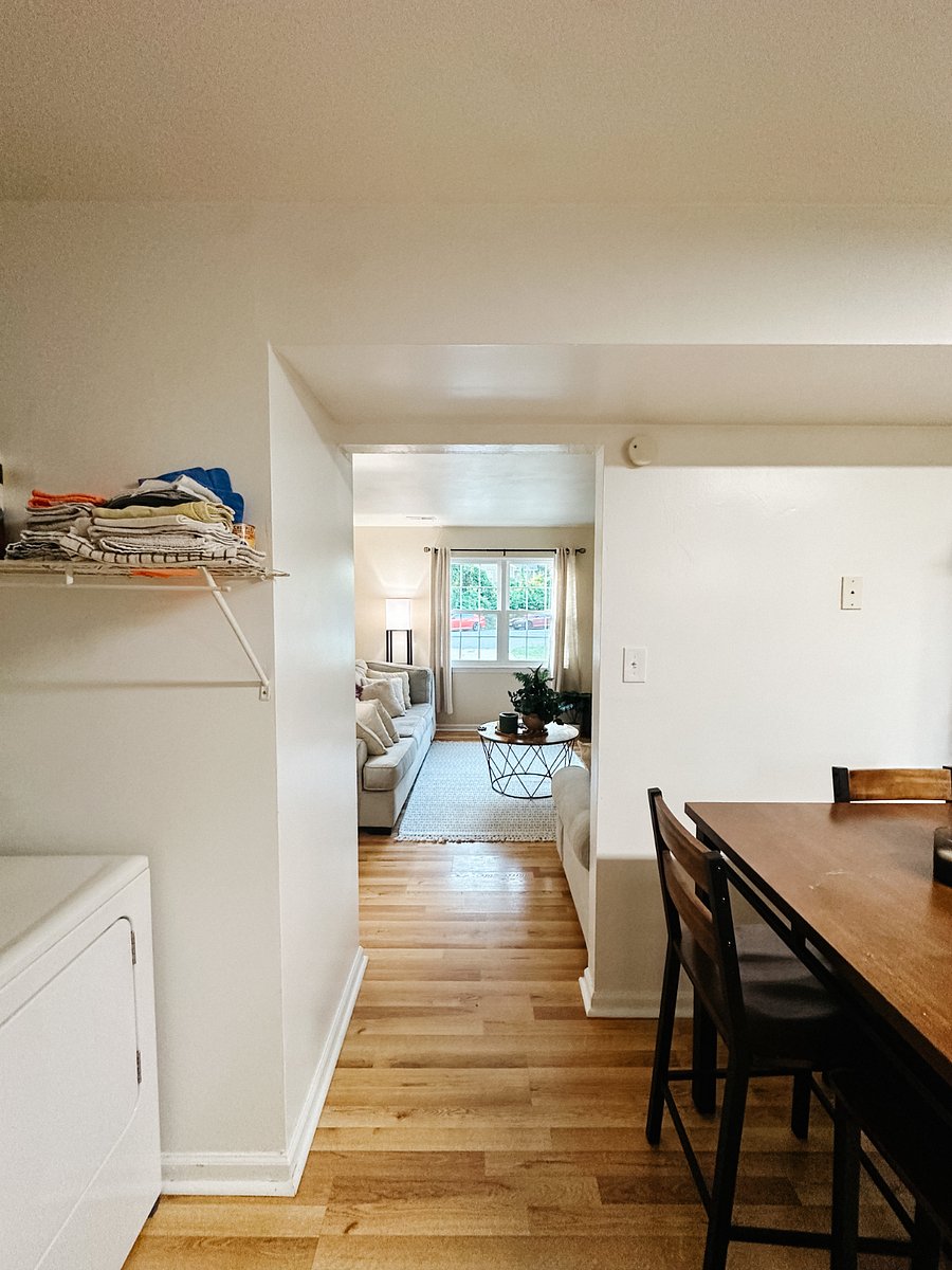 Furnished Finder property 879306_1 photo 5
