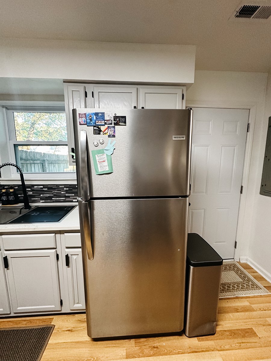 Furnished Finder property 879306_1 photo 11