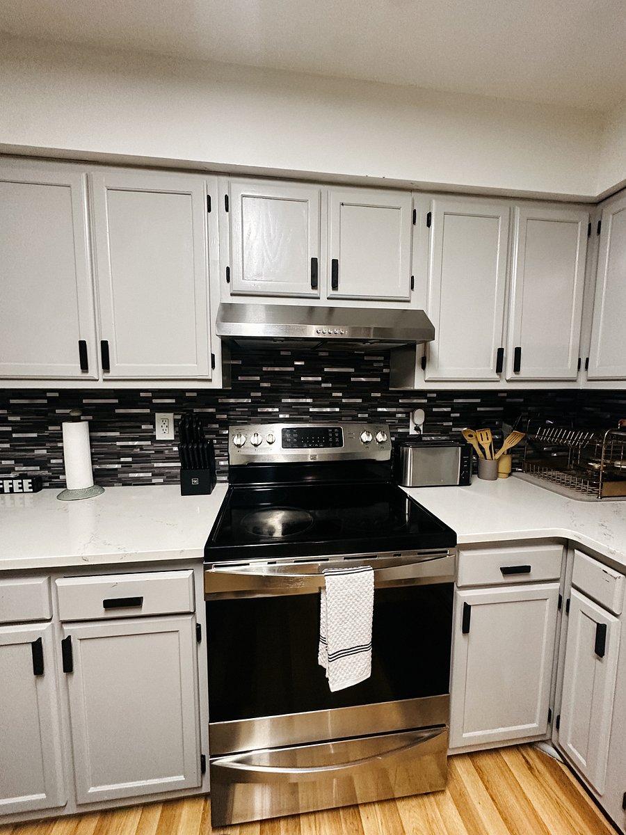 Furnished Finder property 879306_1 photo 9