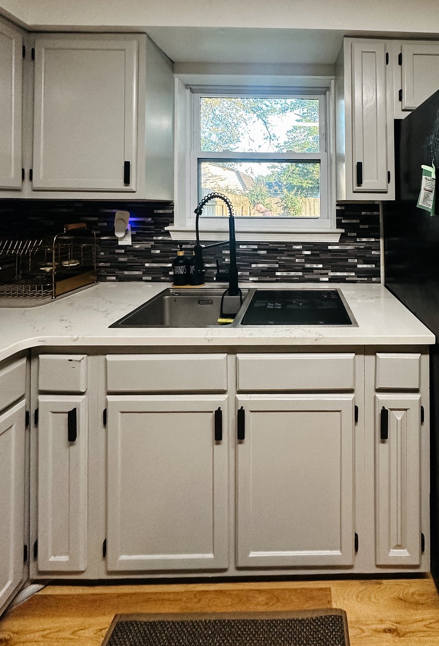 Furnished Finder property 879306_1 photo 10