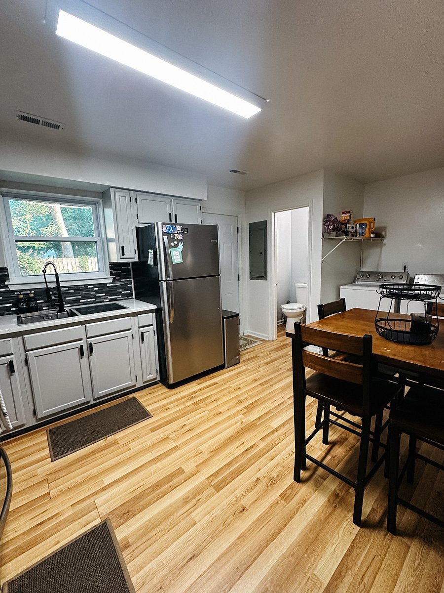 Furnished Finder property 879306_1 photo 8