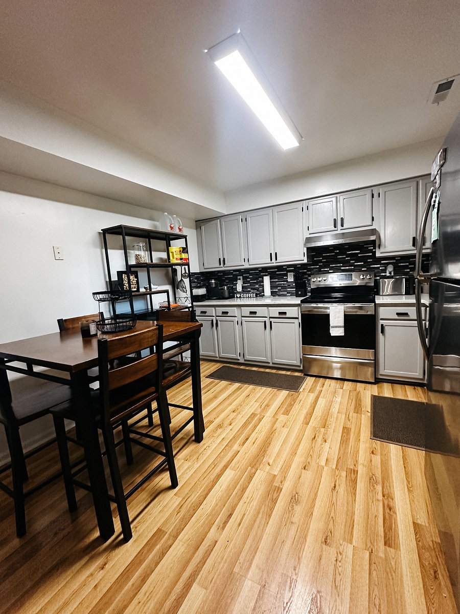 Furnished Finder property 879306_1 photo 7