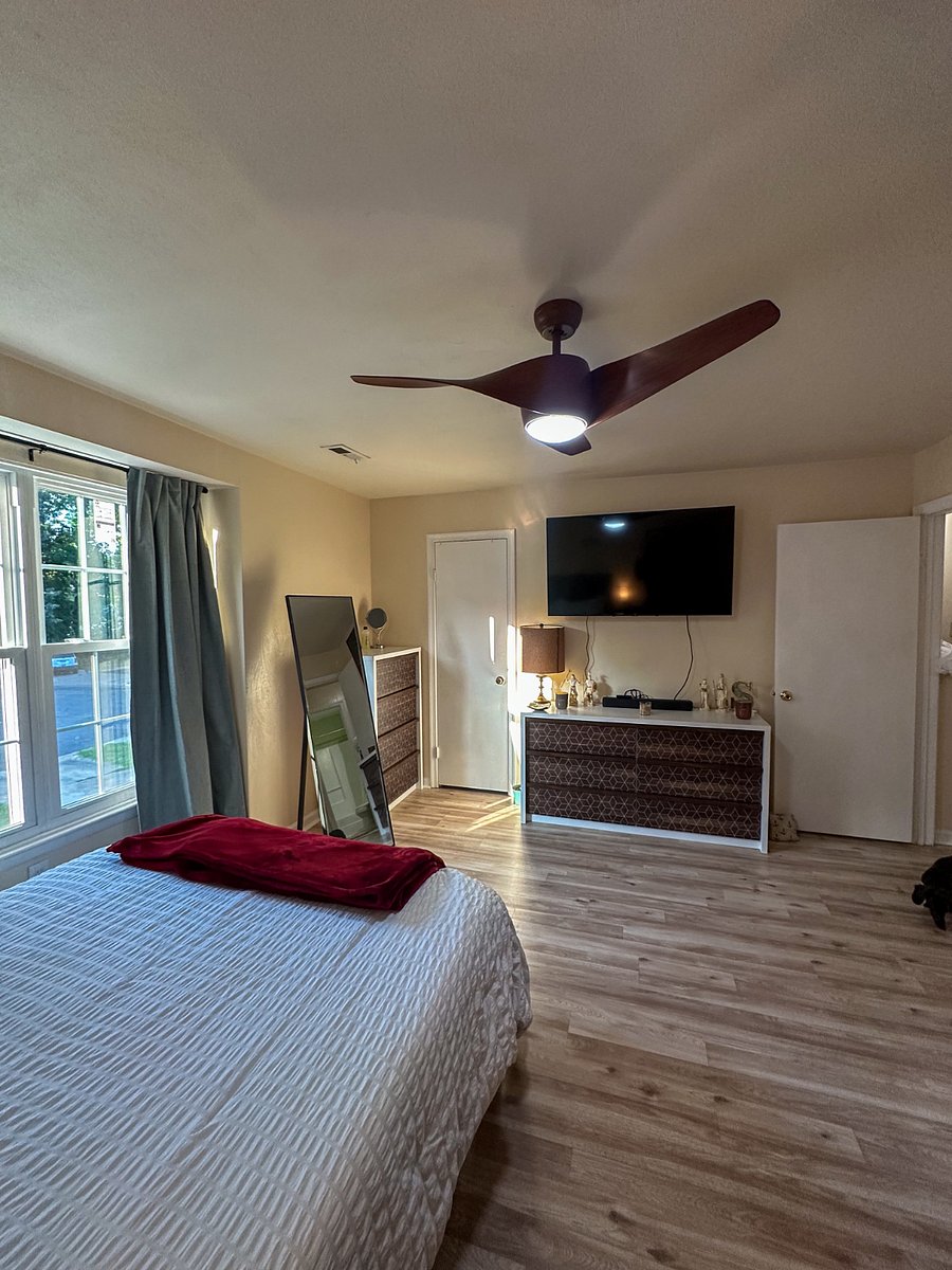 Furnished Finder property 879306_1 photo 16