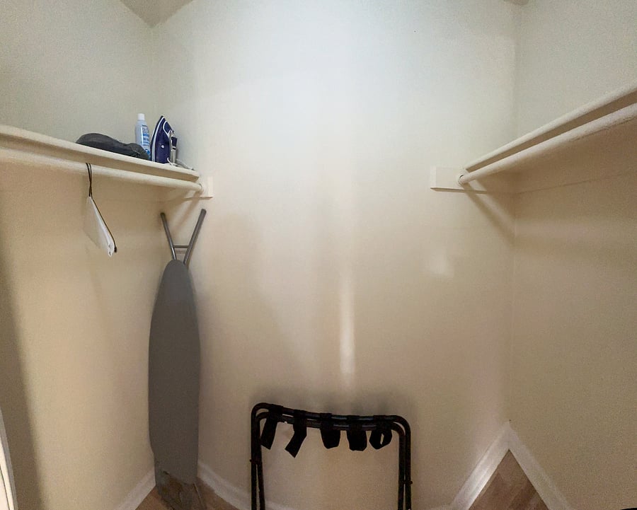 Furnished Finder property 879306_1 photo 20