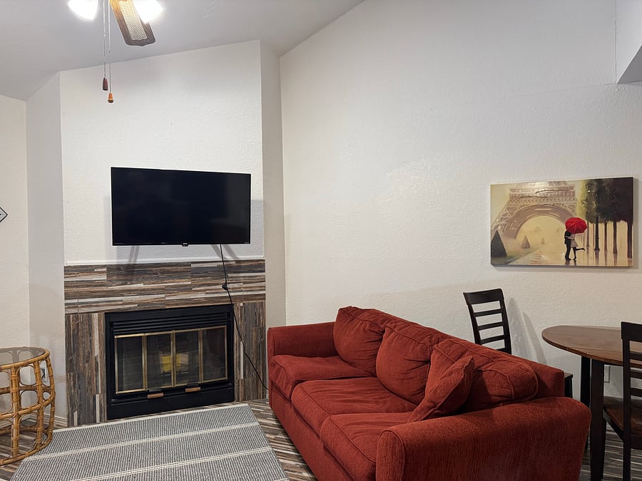 Furnished Finder property 879309_1 photo 5