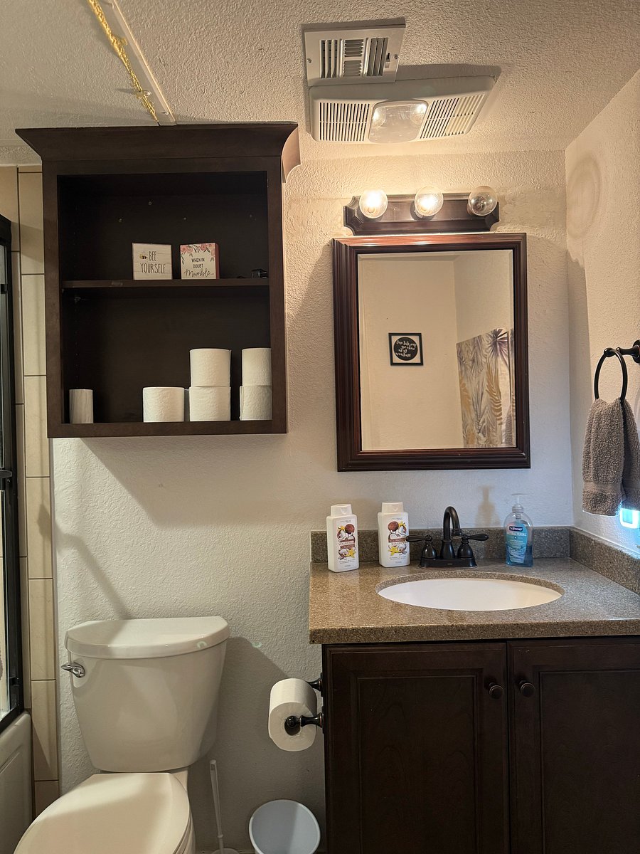 Furnished Finder property 879309_1 photo 7