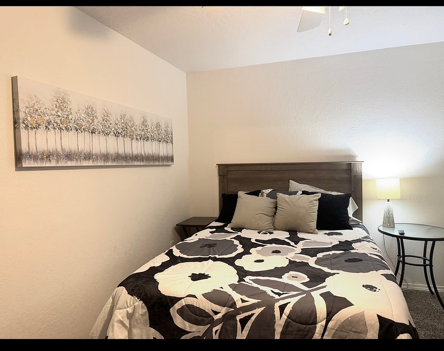 Furnished Finder property 879309_1 photo 13