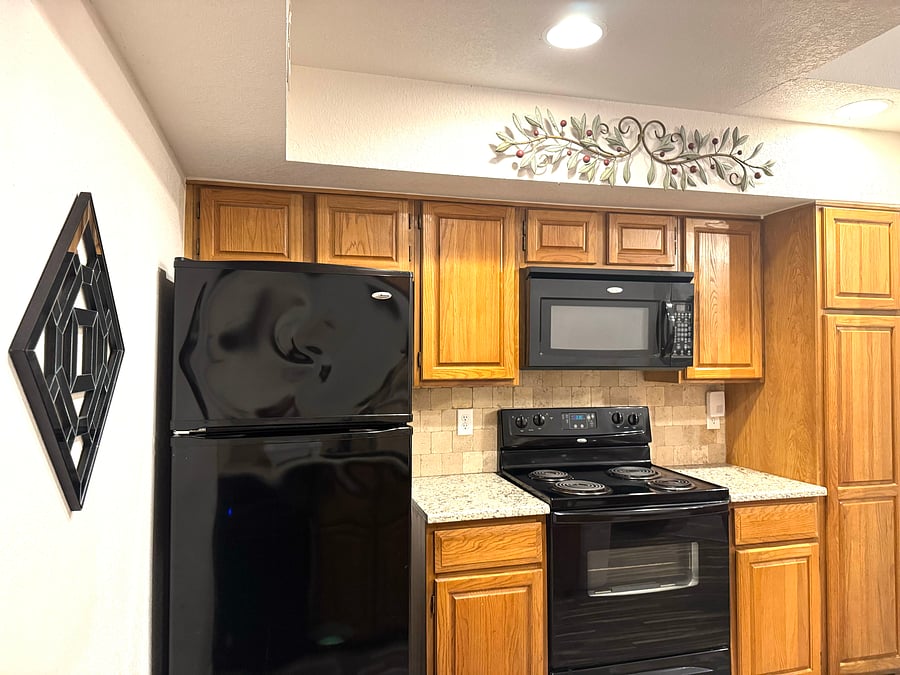 Furnished Finder property 879309_1 photo 6
