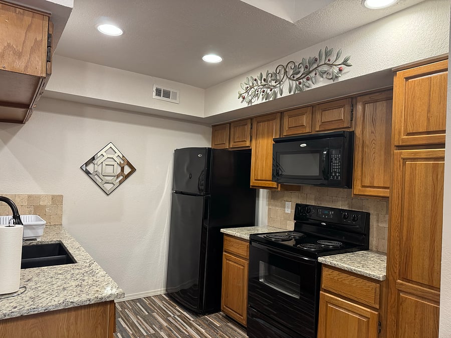 Furnished Finder property 879309_1 photo 10