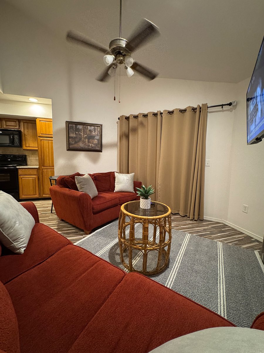 Furnished Finder property 879309_1 photo 2