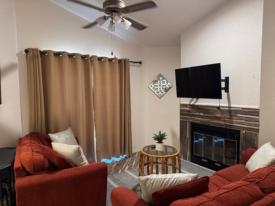 Furnished Finder property 879309_1 photo 3