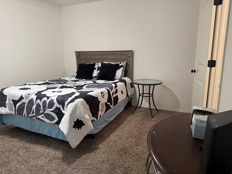 Furnished Finder property 879309_1 photo 4