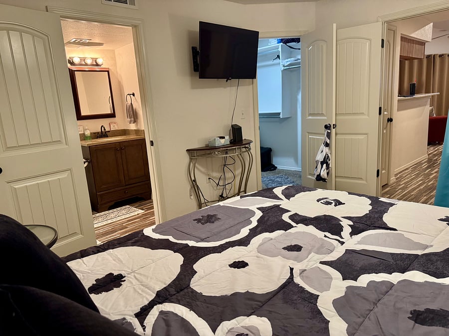 Furnished Finder property 879309_1 photo 5