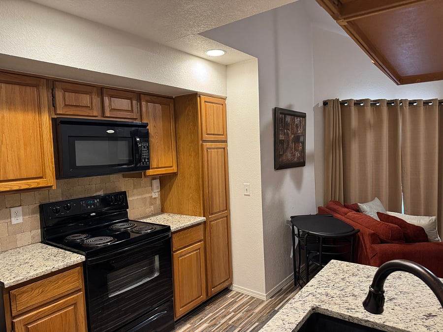 Furnished Finder property 879309_1 photo 6