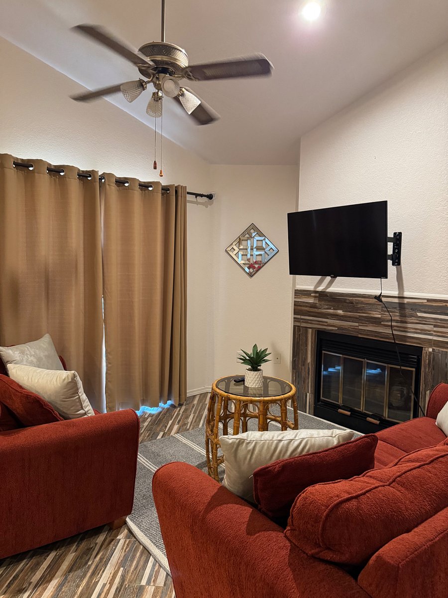 Furnished Finder property 879309_1 photo 7