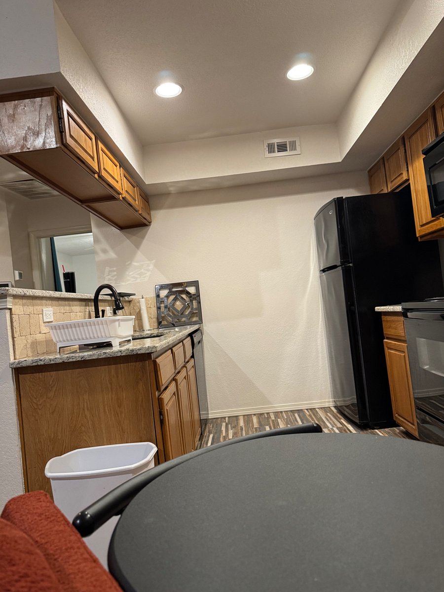 Furnished Finder property 879309_1 photo 8