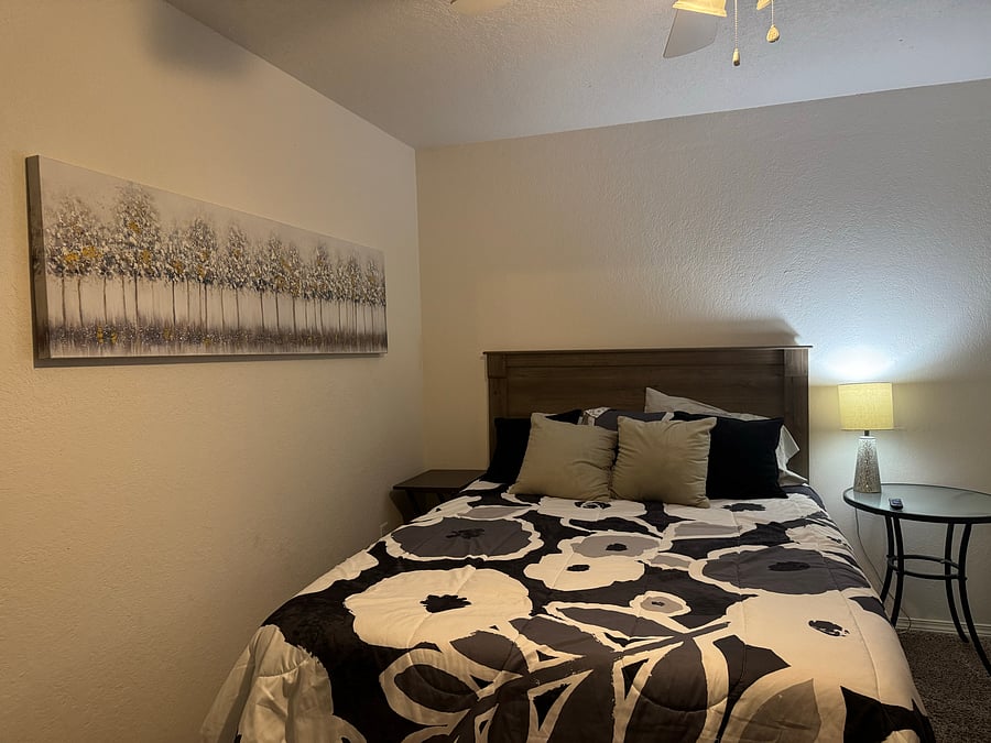 Furnished Finder property 879309_1 photo 9