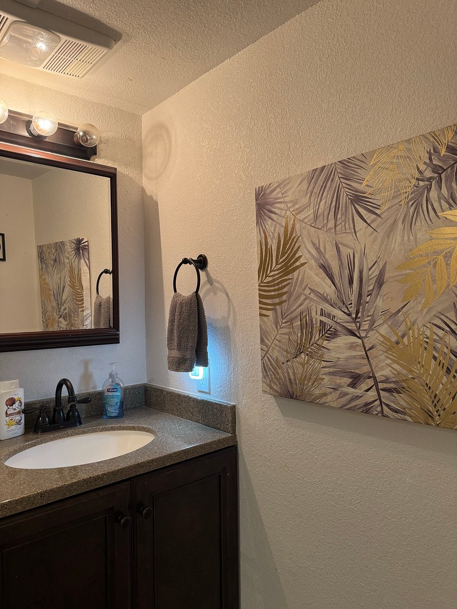 Furnished Finder property 879309_1 photo 8