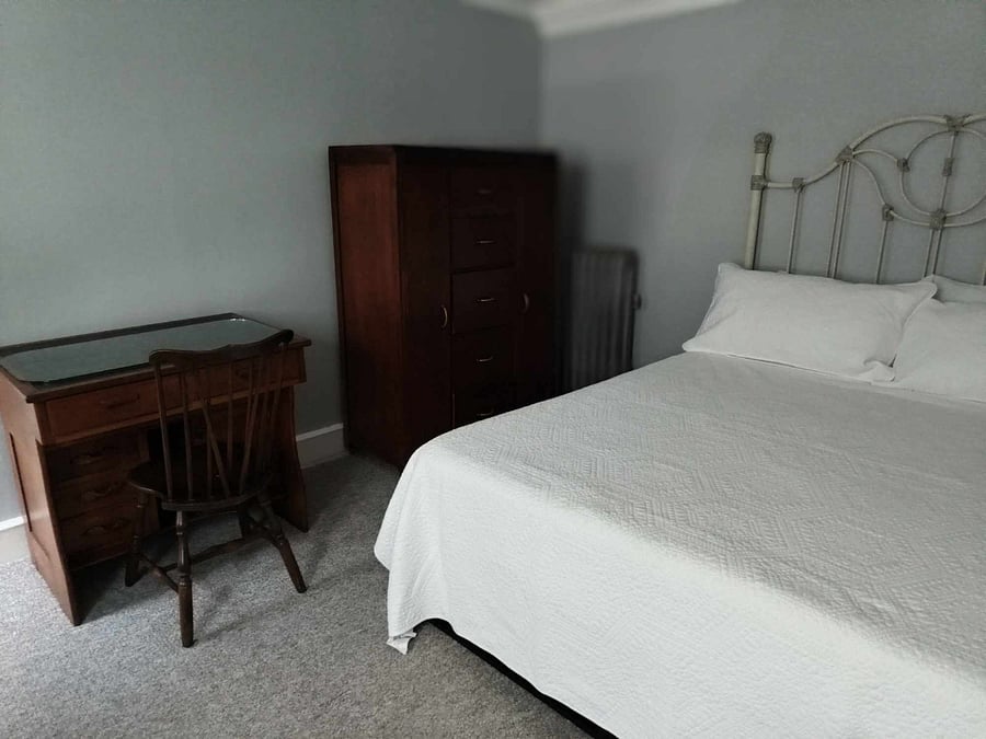 Furnished Finder property 879310_1 photo 6