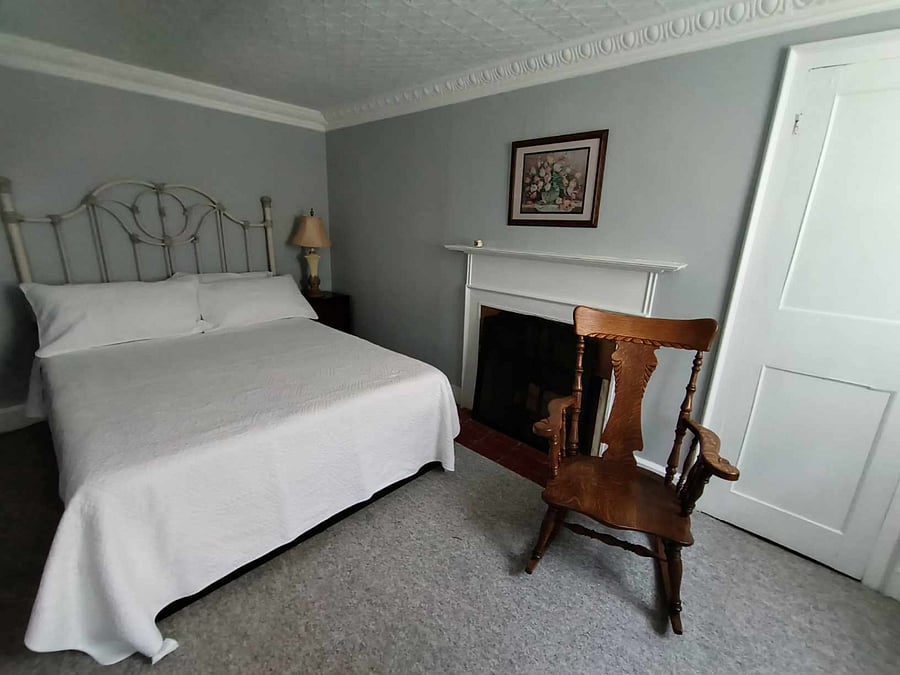 Furnished Finder property 879310_1 photo 7