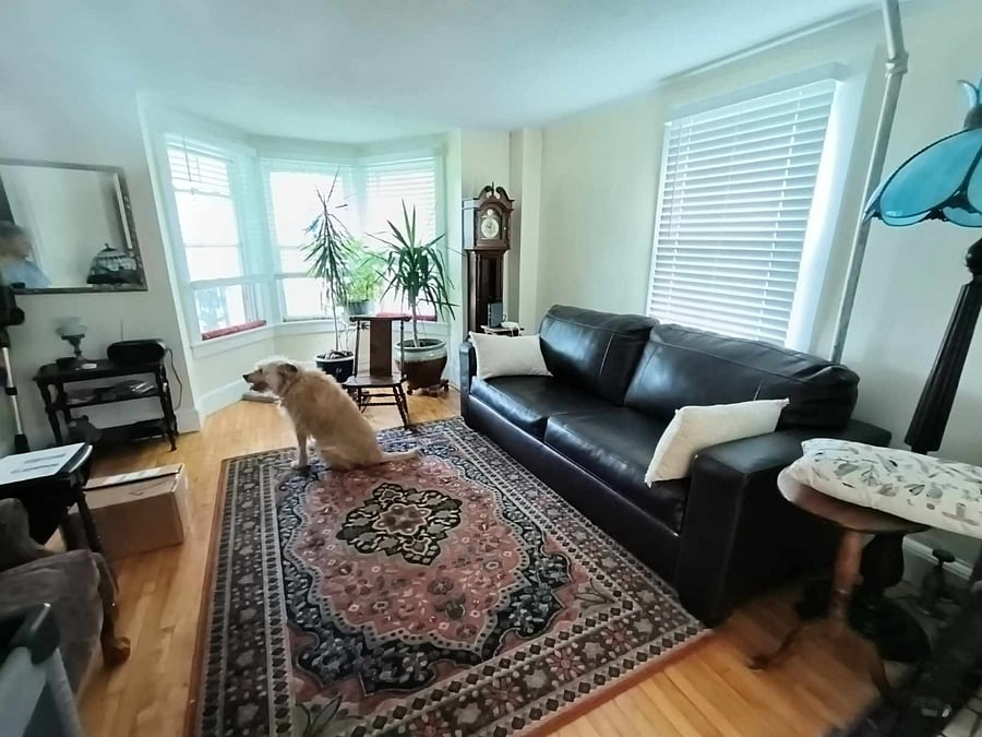 Furnished Finder property 879310_1 photo 8