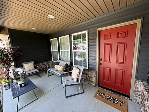 Furnished Finder property 879314_1 photo 4