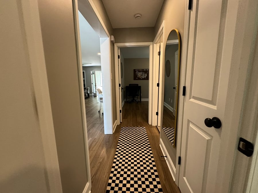 Furnished Finder property 879314_1 photo 5