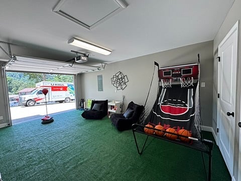 Furnished Finder property 879314_1 photo 6