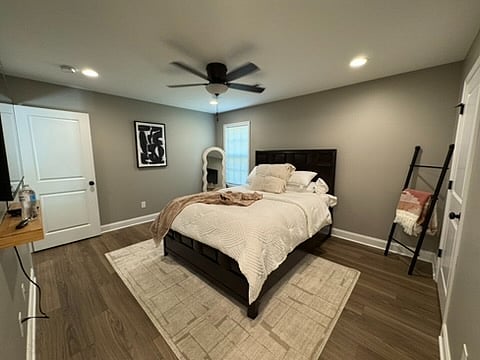 Furnished Finder property 879314_1 photo 7