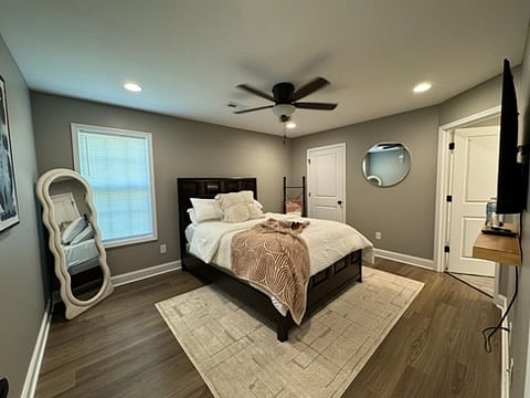 Furnished Finder property 879314_1 photo 9