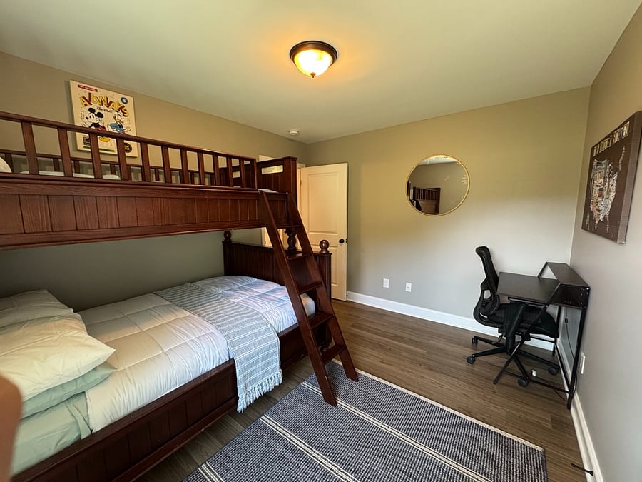 Furnished Finder property 879314_1 photo 10