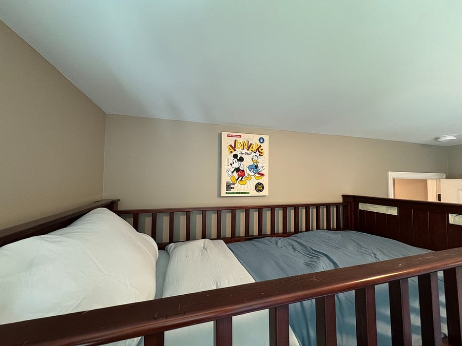 Furnished Finder property 879314_1 photo 11
