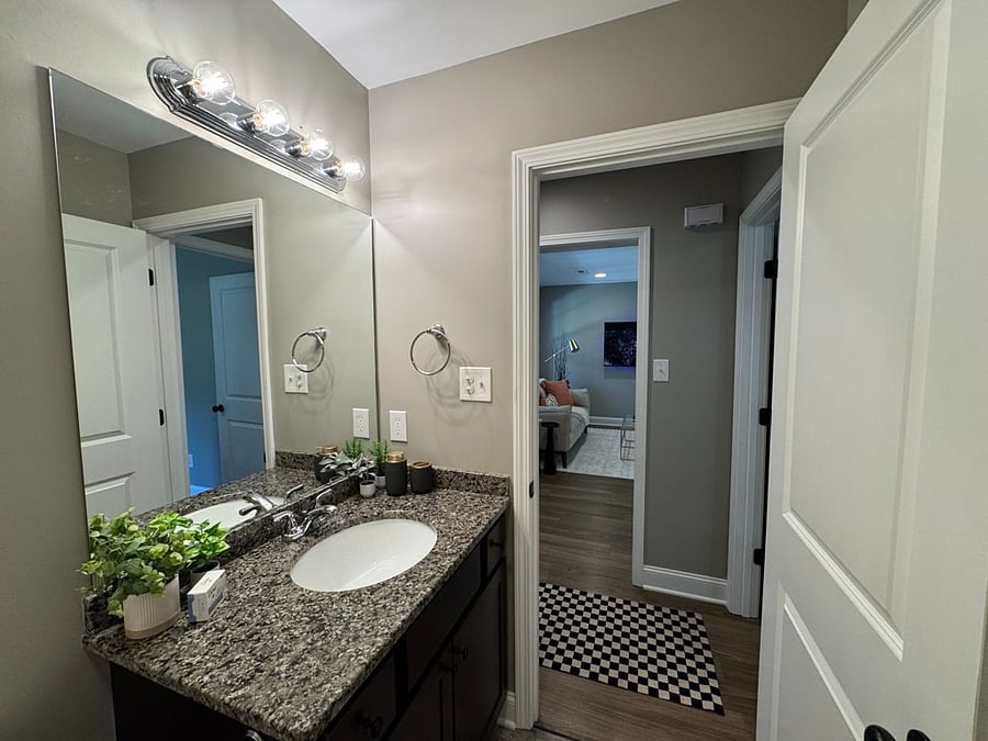 Furnished Finder property 879314_1 photo 12