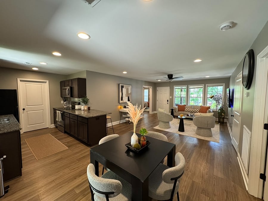 Furnished Finder property 879314_1 photo 15
