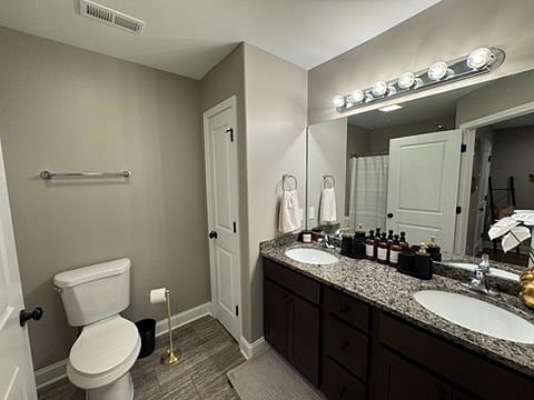 Furnished Finder property 879314_1 photo 16