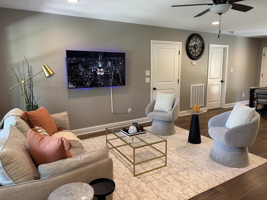 Furnished Finder property 879314_1 photo 17