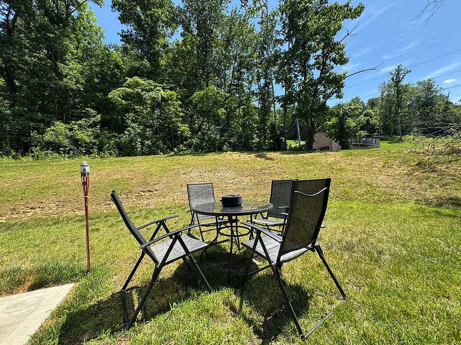 Furnished Finder property 879314_1 photo 18