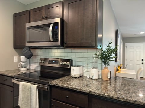 Furnished Finder property 879314_1 photo 21